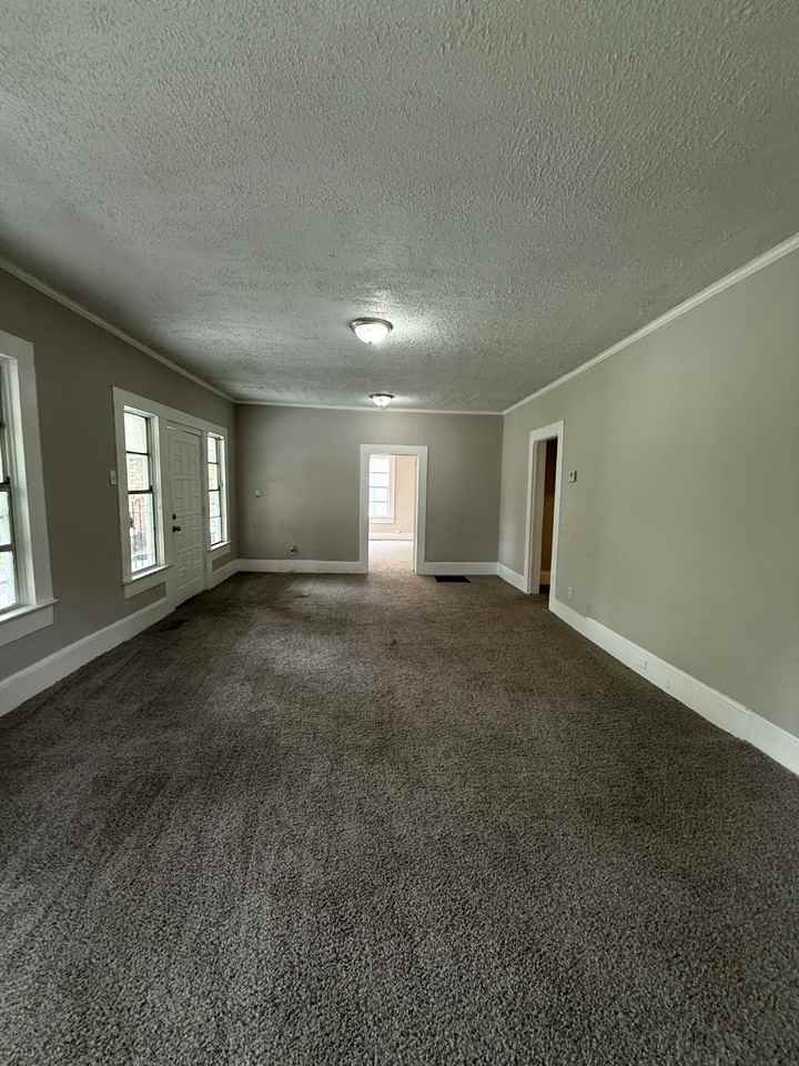 3101 17th Street Ensley #1 - Photo 6 of 12