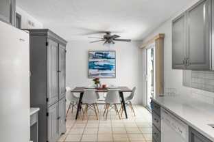 11 Bridlewood Way #1 - Photo 1 of 1