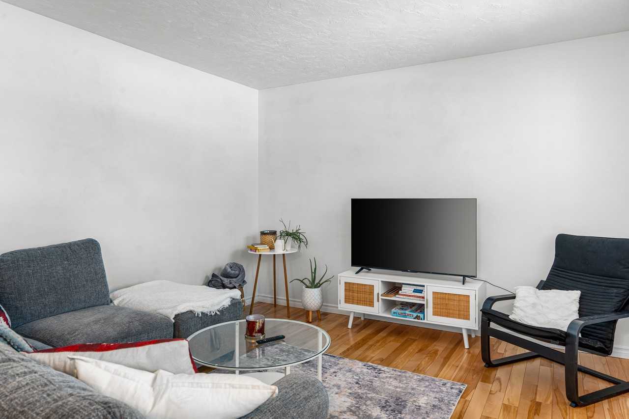 11 Bridlewood Way #1 - Photo 2 of 30