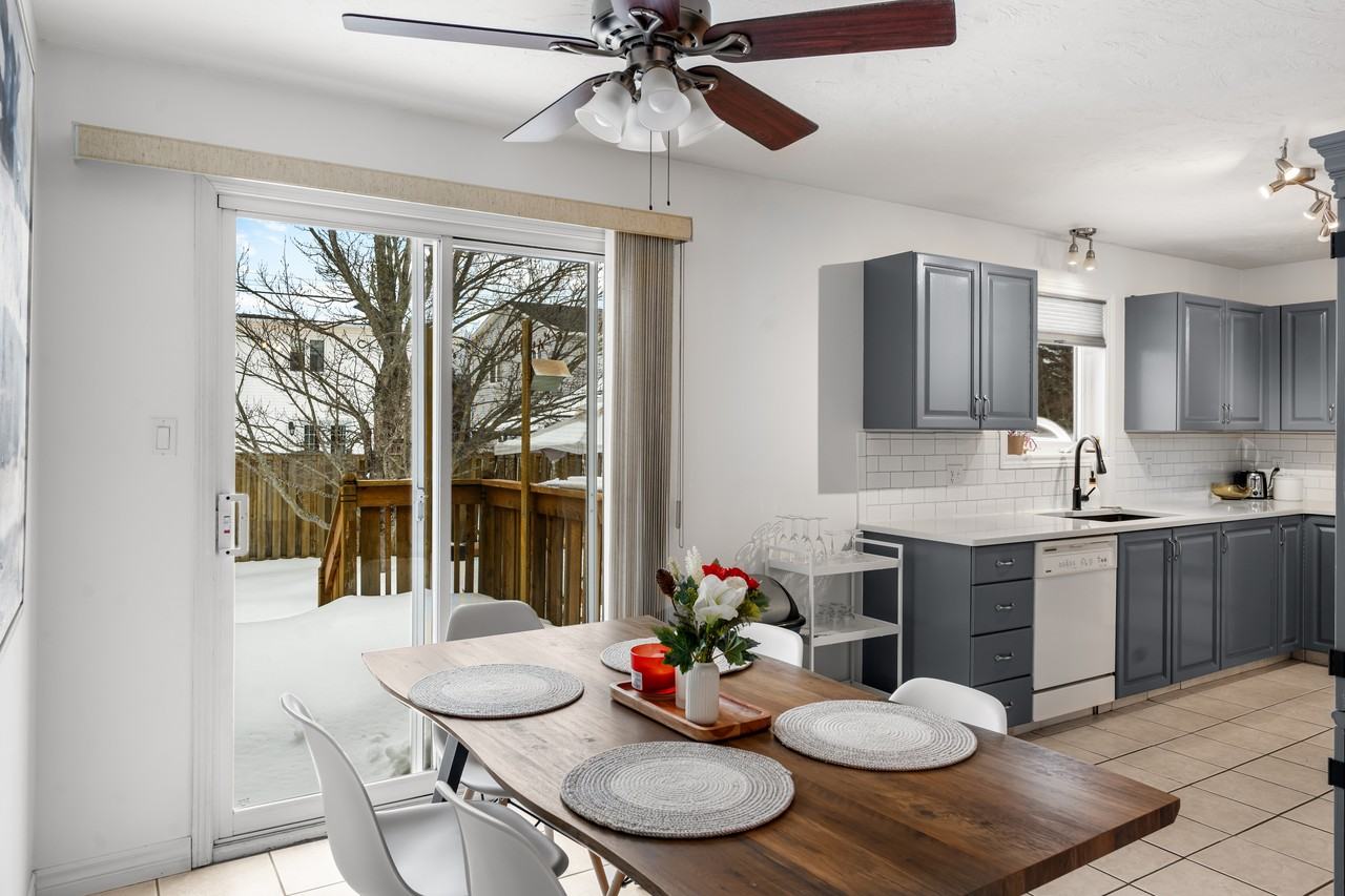 11 Bridlewood Way #1 - Photo 6 of 30