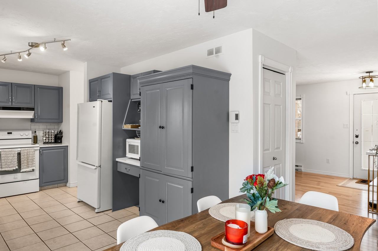 11 Bridlewood Way #1 - Photo 7 of 30