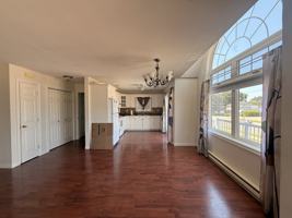 featured image of 579 Main St