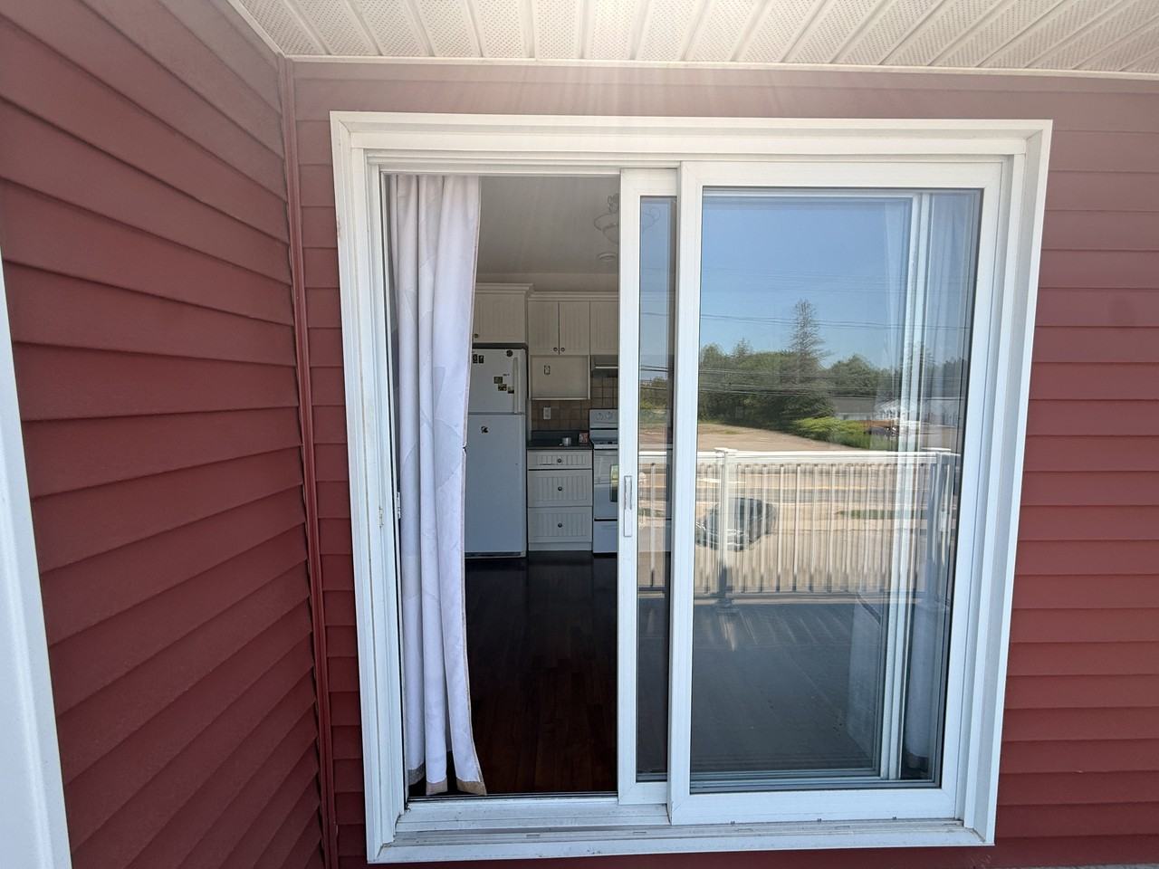 579 Main St - Photo 6 of 24