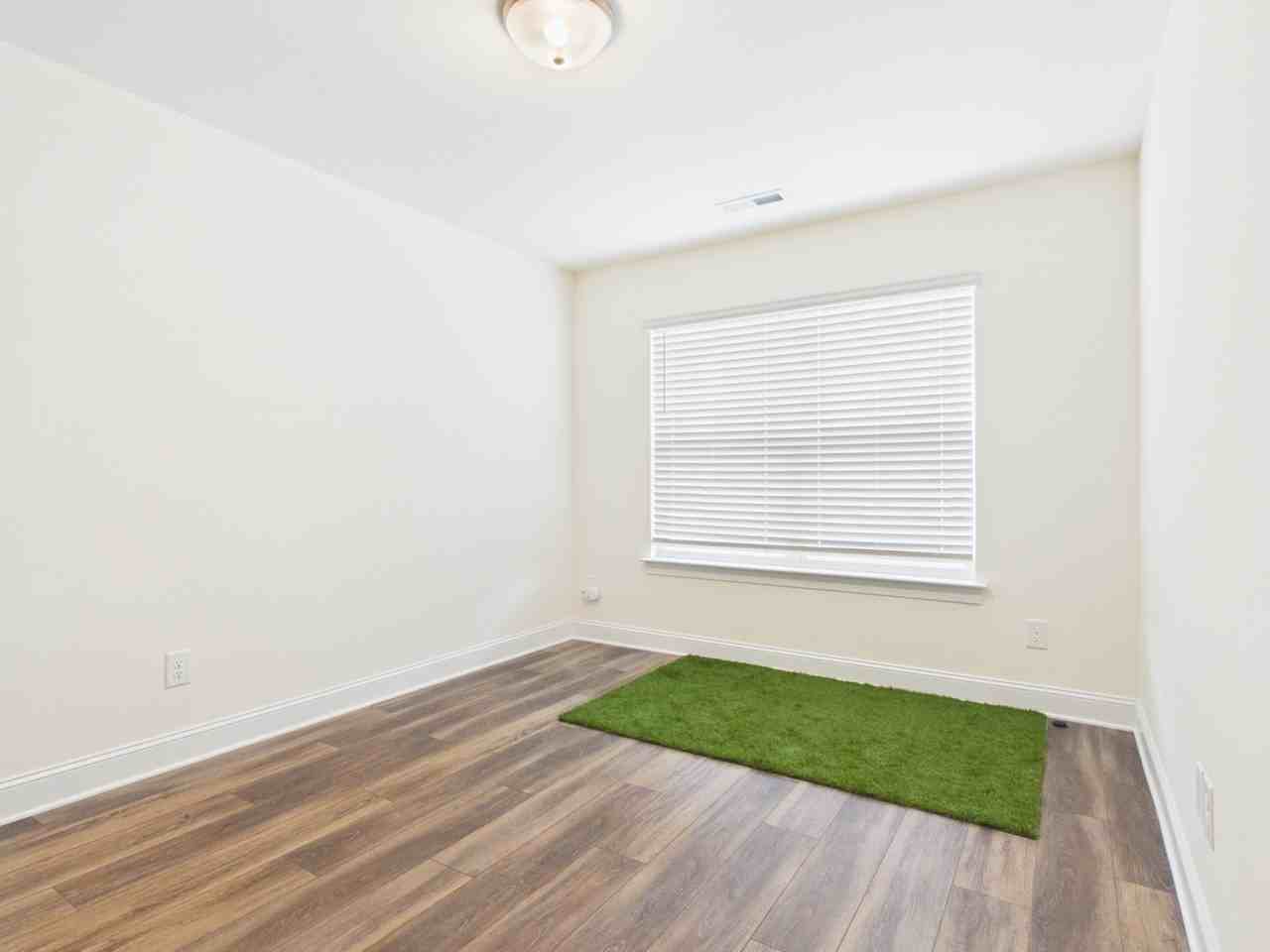 3944 Fadden St #1 - Photo 6 of 9