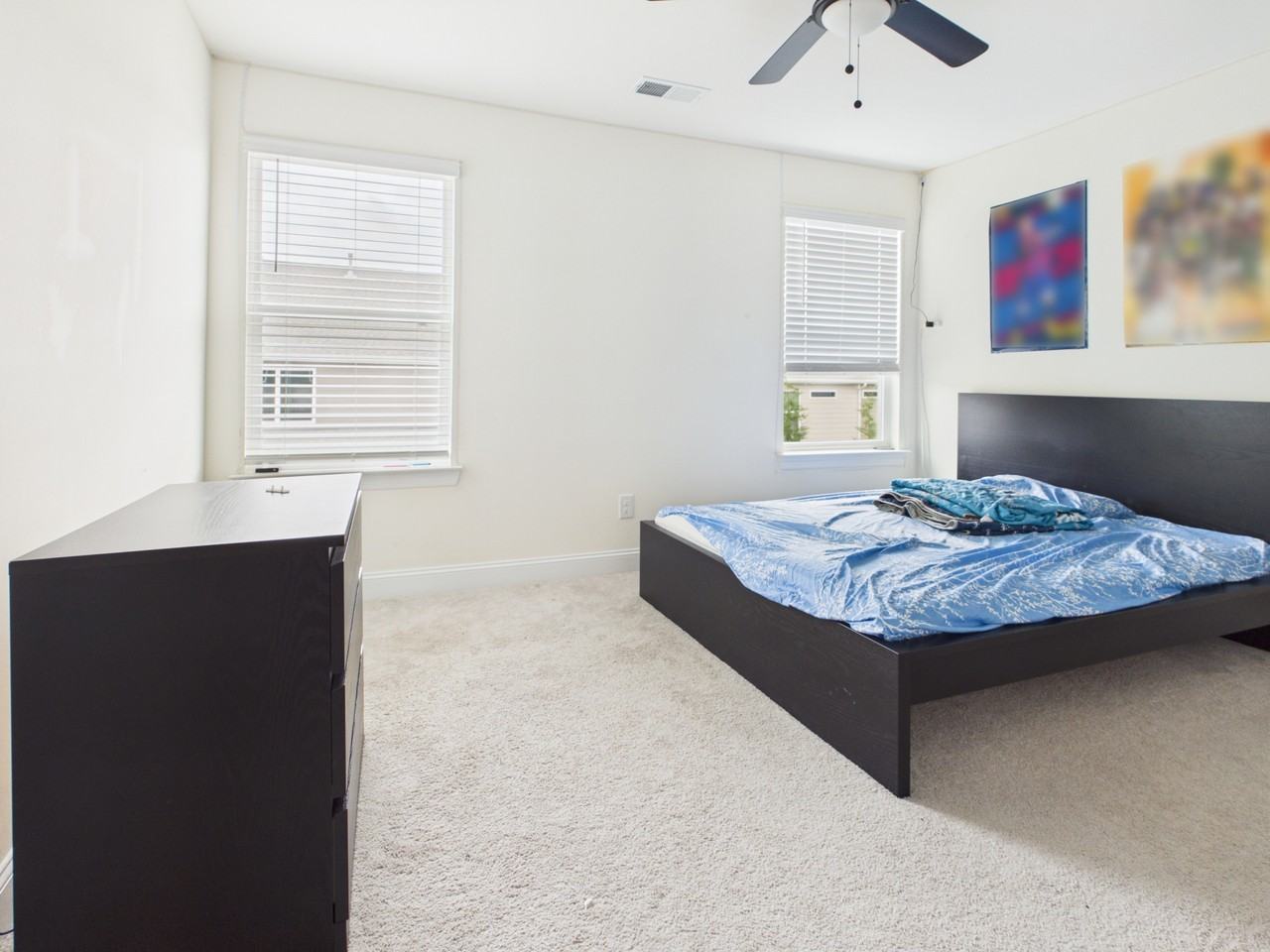3944 Fadden St #1 - Photo 7 of 9