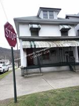 1936 5th Ave #1 - Photo 1 of 1