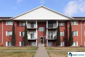 featured image of 1010 D St