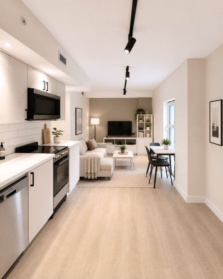 The Ranstead - Photo 5 of 14