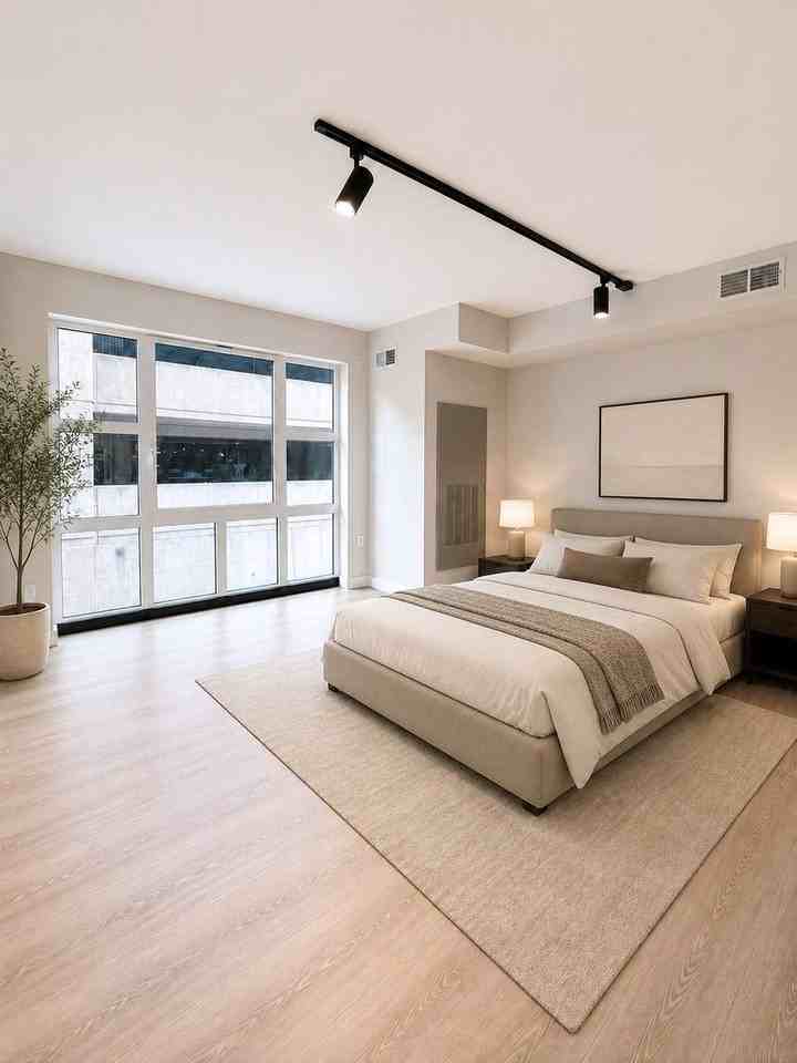 The Ranstead - Photo 6 of 14