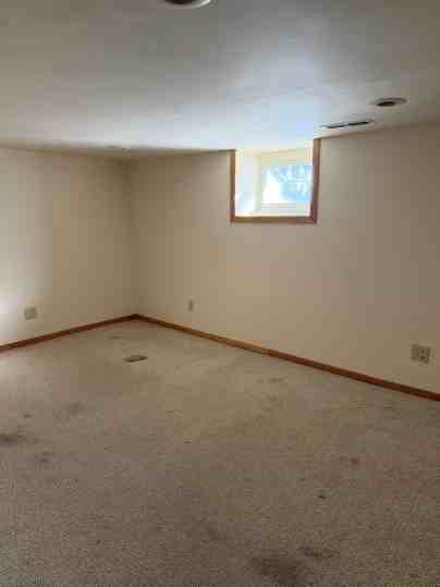 1219 1/2 S Chicago Ave #1219-5 - Photo 3 of 7