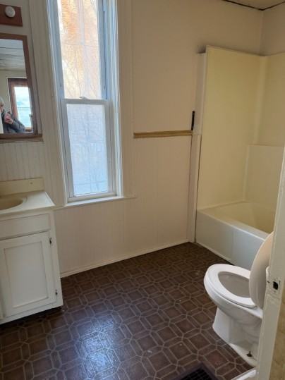 1219 1/2 S Chicago Ave #1219-5 - Photo 4 of 7