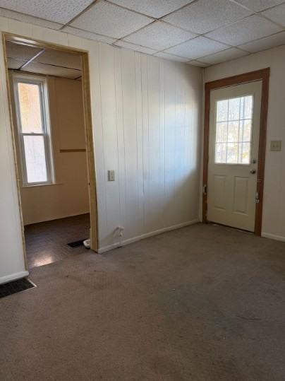 1219 1/2 S Chicago Ave #1219-5 - Photo 6 of 7