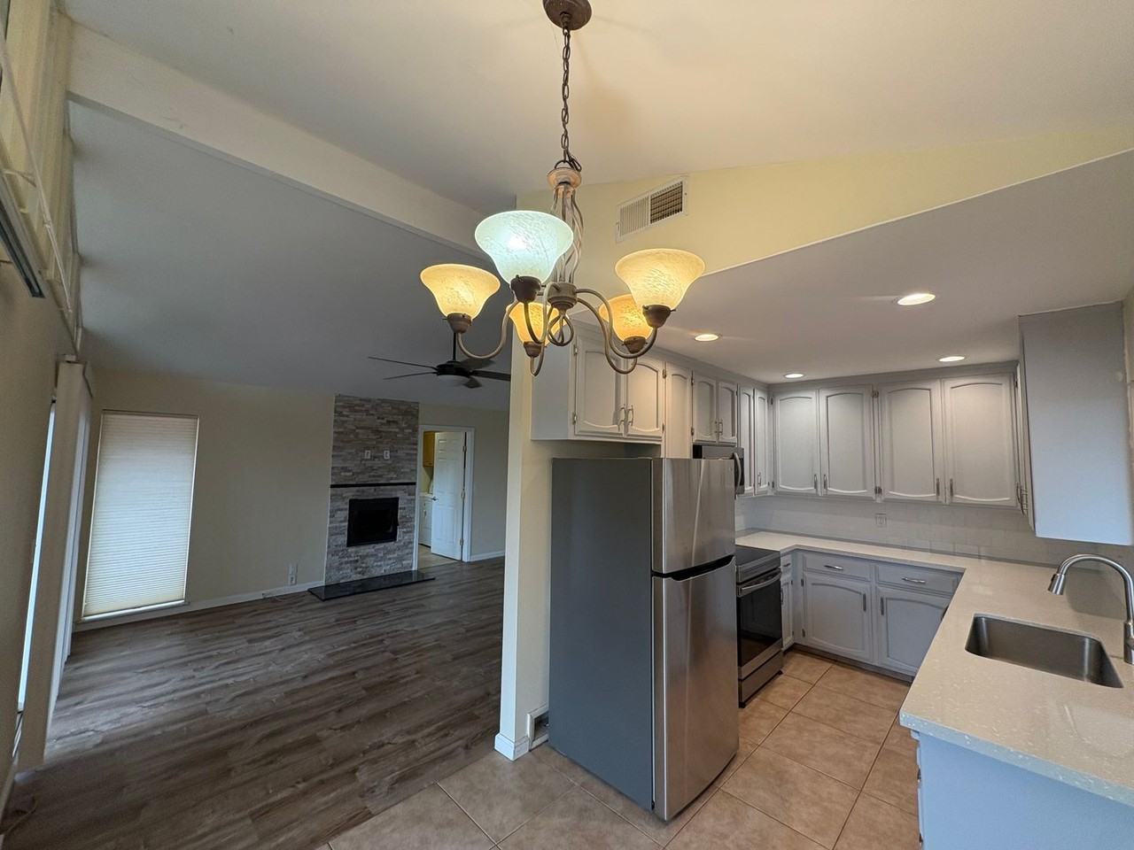 5805 Cascade Creek Fall - Photo 2 of 15