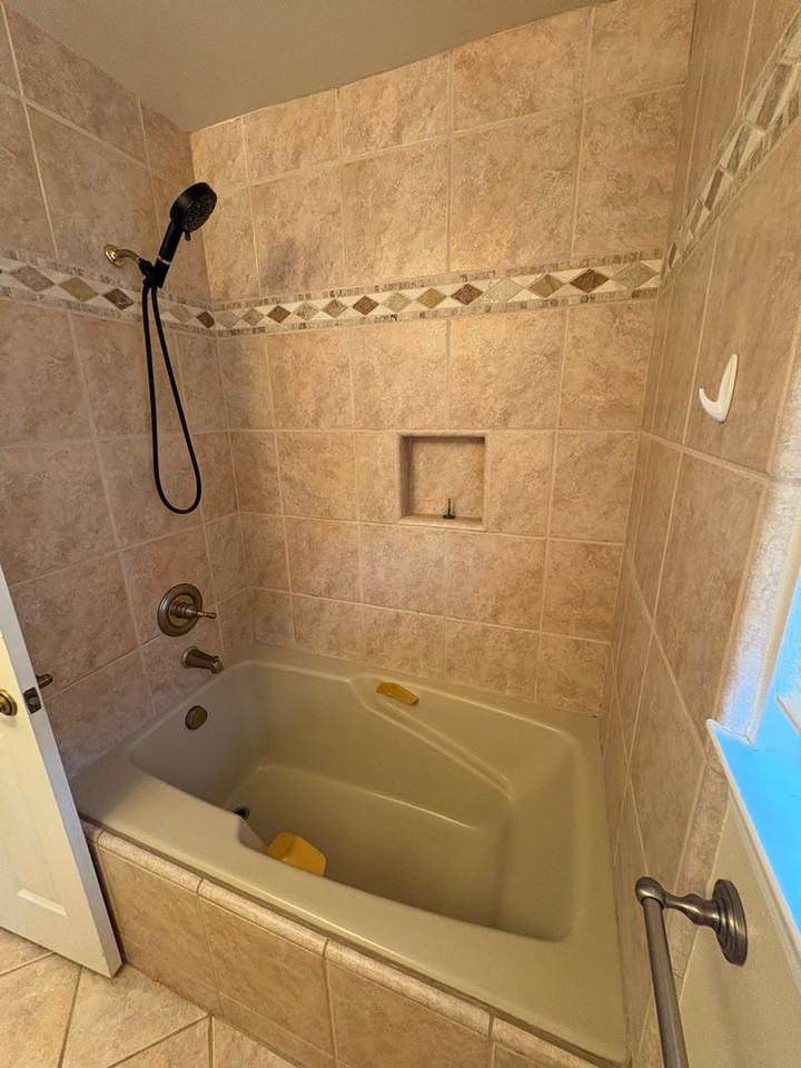 5805 Cascade Creek Fall - Photo 7 of 15