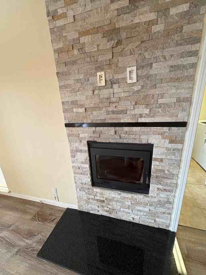 5805 Cascade Creek Fall - Photo 5 of 15