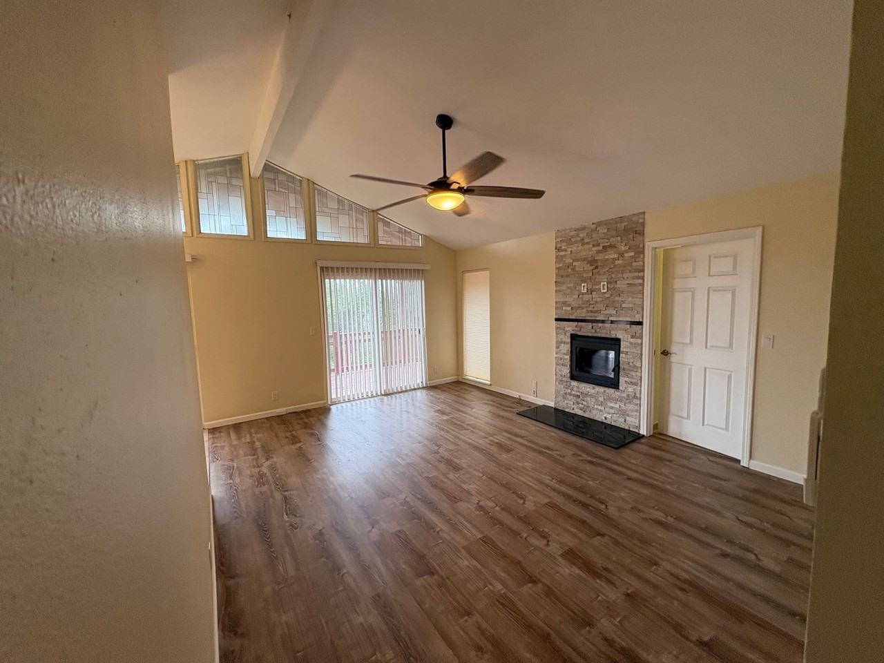 5805 Cascade Creek Fall - Photo 4 of 15