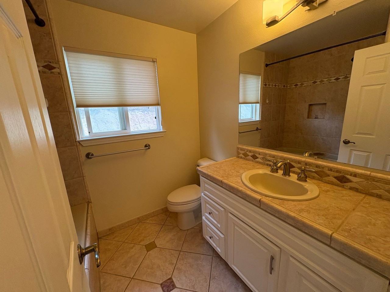 5805 Cascade Creek Fall - Photo 6 of 15