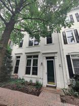 106 Grace Ln #1 - Photo 1 of 1