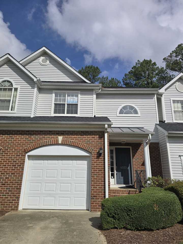 4333 Flintlock Ln #1