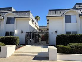Versailles Apts. - Photo 1 of 1