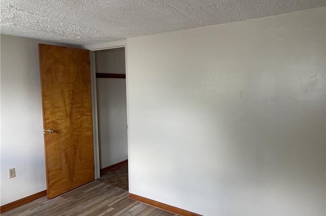332 Quay St #1 - Photo 2 of 15