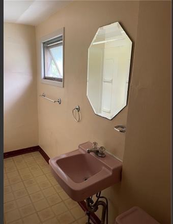 332 Quay St #1 - Photo 3 of 15