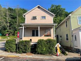 featured image of 332 Quay St #1
