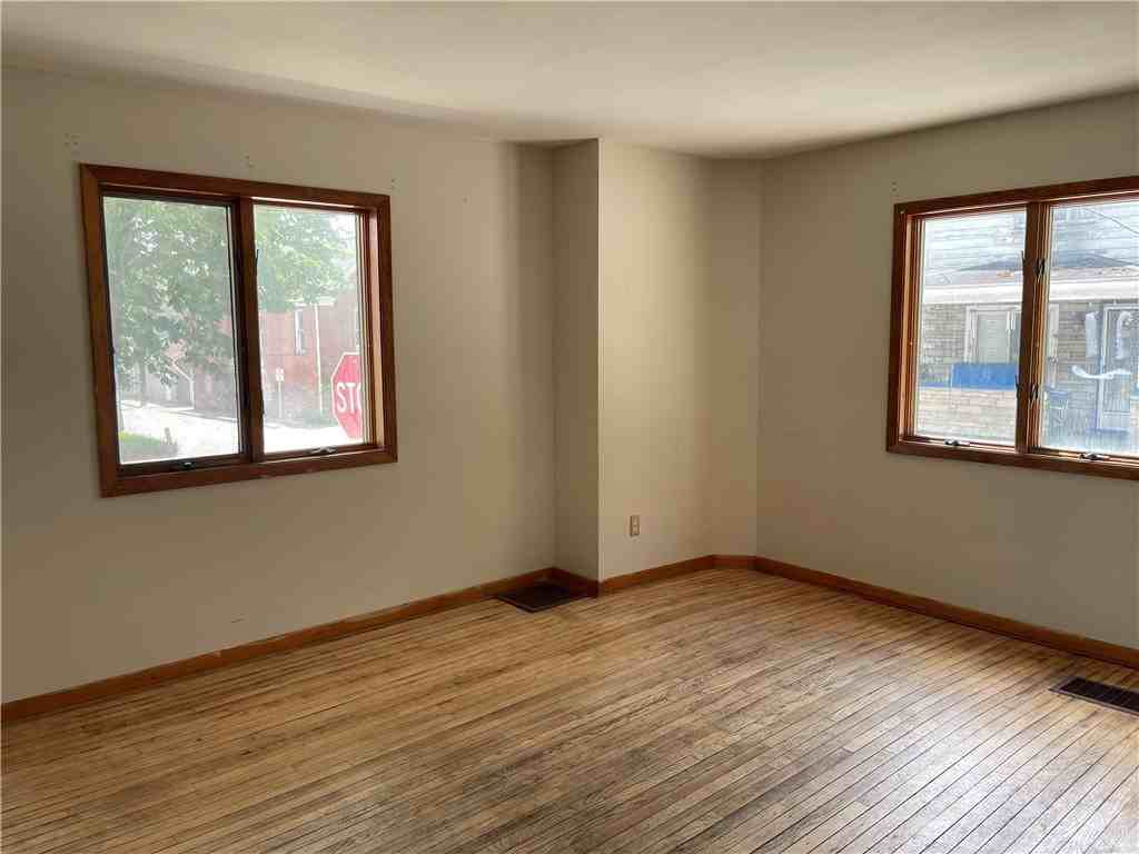 332 Quay St #1 - Photo 7 of 15
