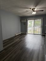 featured image of 168 Fulton St #8