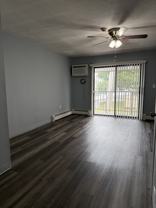 168 Fulton St #8 - Photo 1 of 1