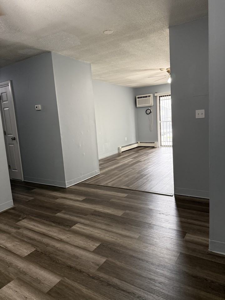 168 Fulton St #8 - Photo 2 of 11