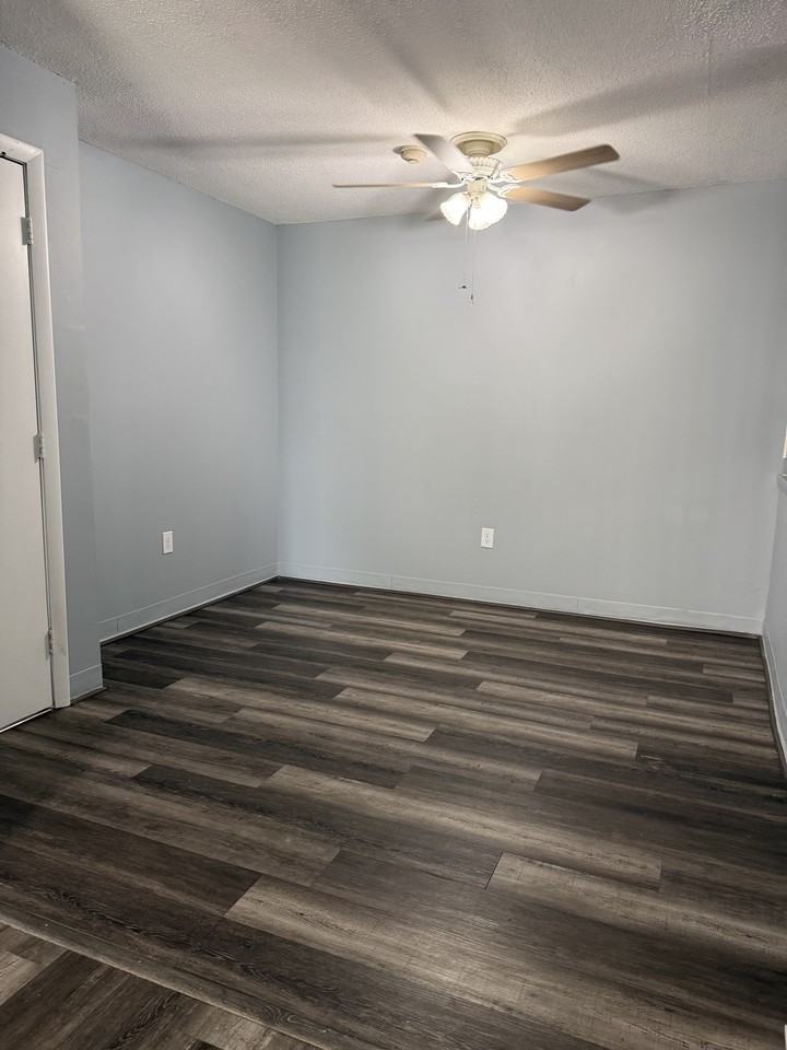 168 Fulton St #8 - Photo 3 of 11
