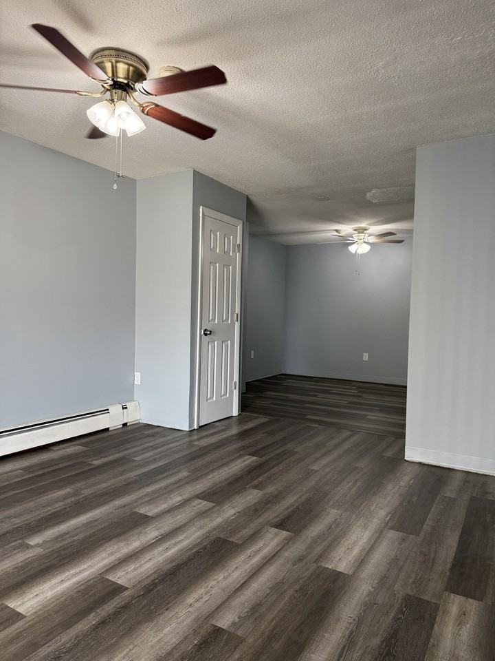 168 Fulton St #8 - Photo 4 of 11