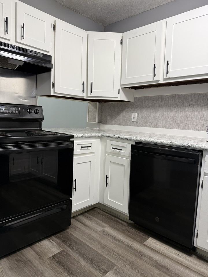 168 Fulton St #8 - Photo 5 of 11