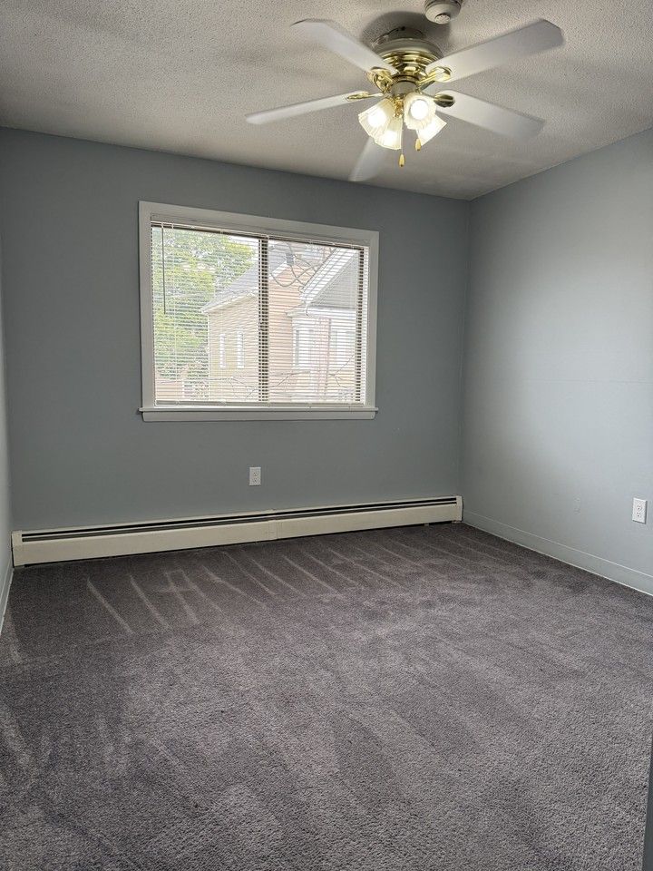 168 Fulton St #8 - Photo 7 of 11