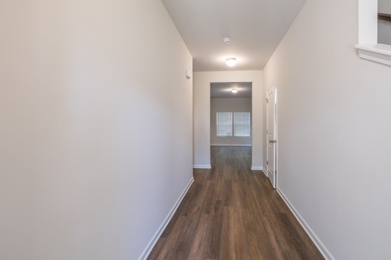 208 S Bell Ave #1 - Photo 3 of 37