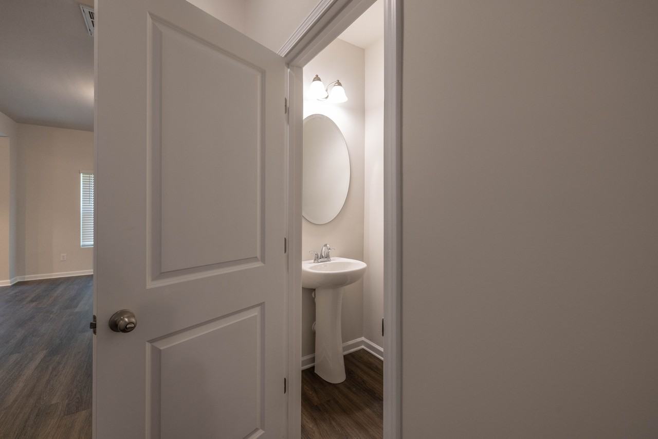 208 S Bell Ave #1 - Photo 7 of 37