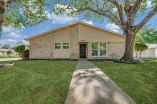 1149 Meadow Creek Ct #1 - Photo 1 of 1