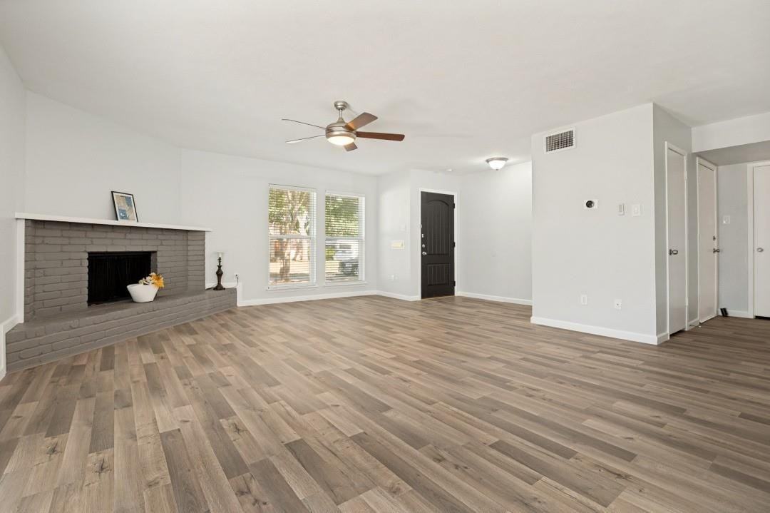1149 Meadow Creek Ct #1 - Photo 2 of 11