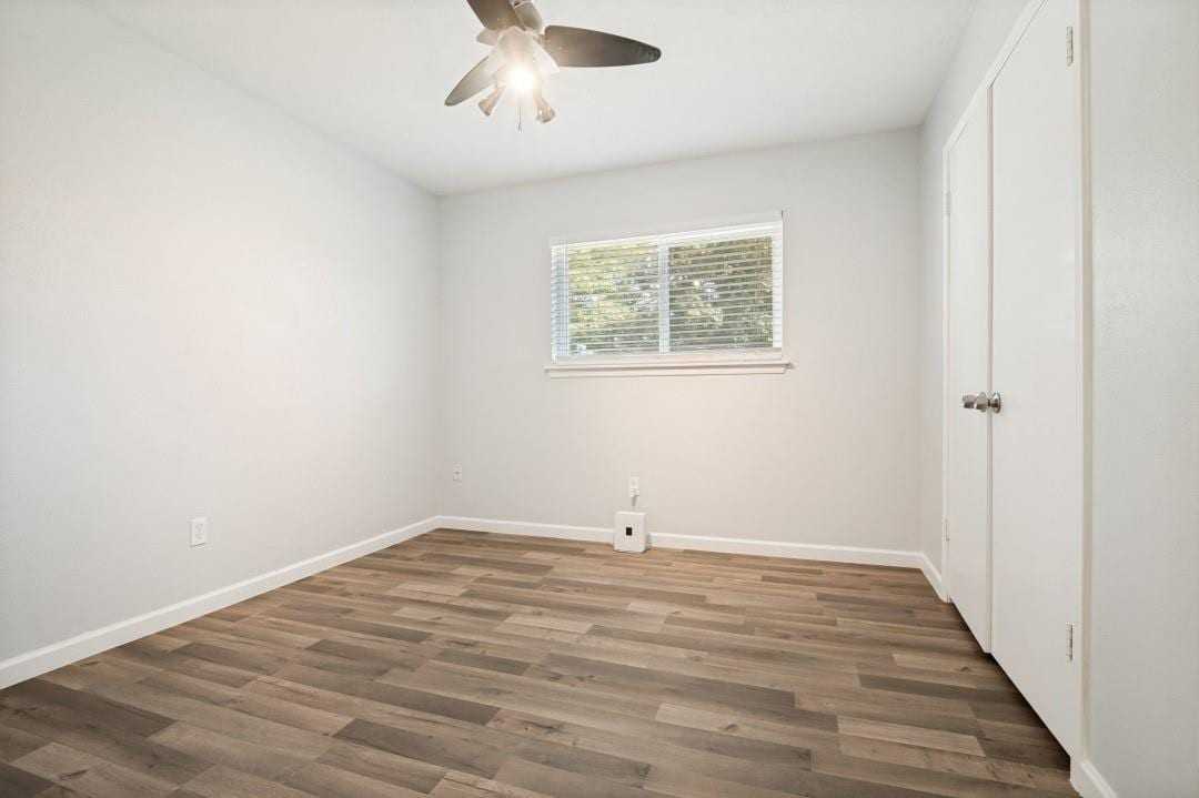 1149 Meadow Creek Ct #1 - Photo 4 of 11
