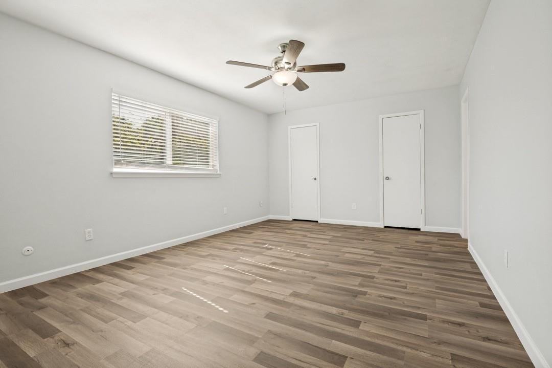 1149 Meadow Creek Ct #1 - Photo 5 of 11