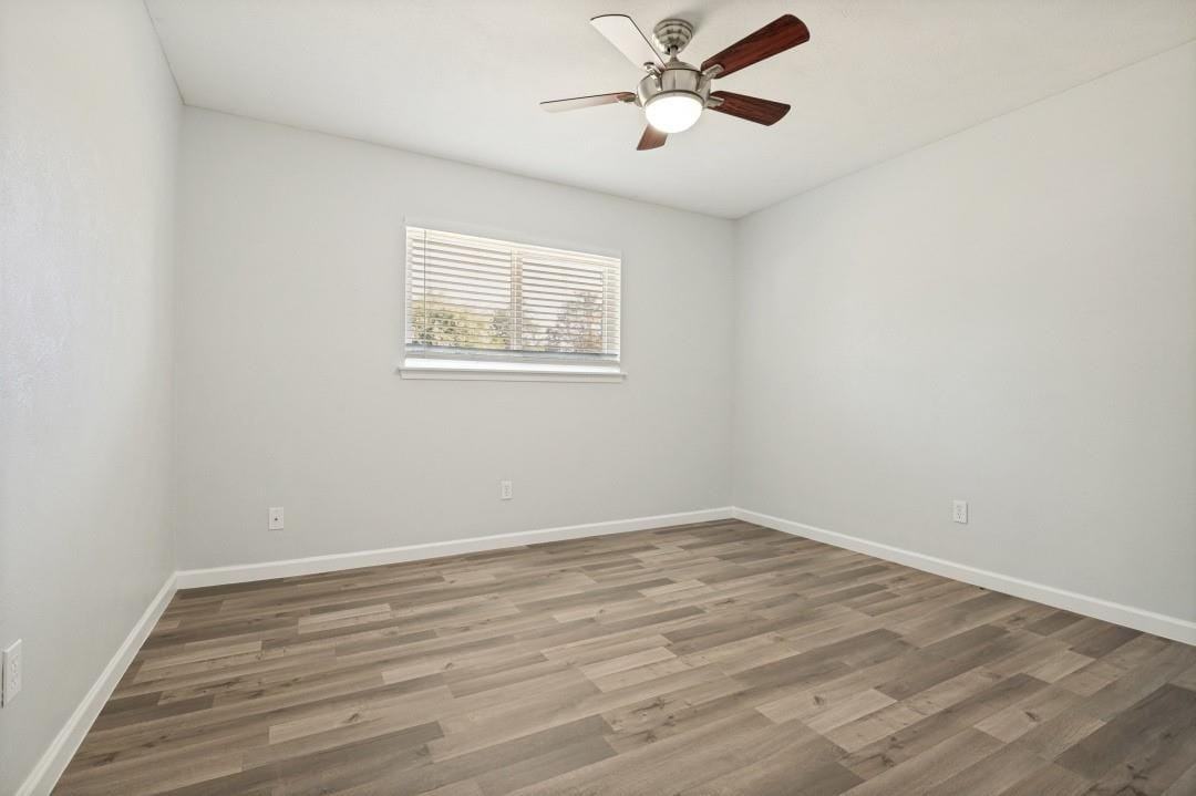 1149 Meadow Creek Ct #1 - Photo 6 of 11