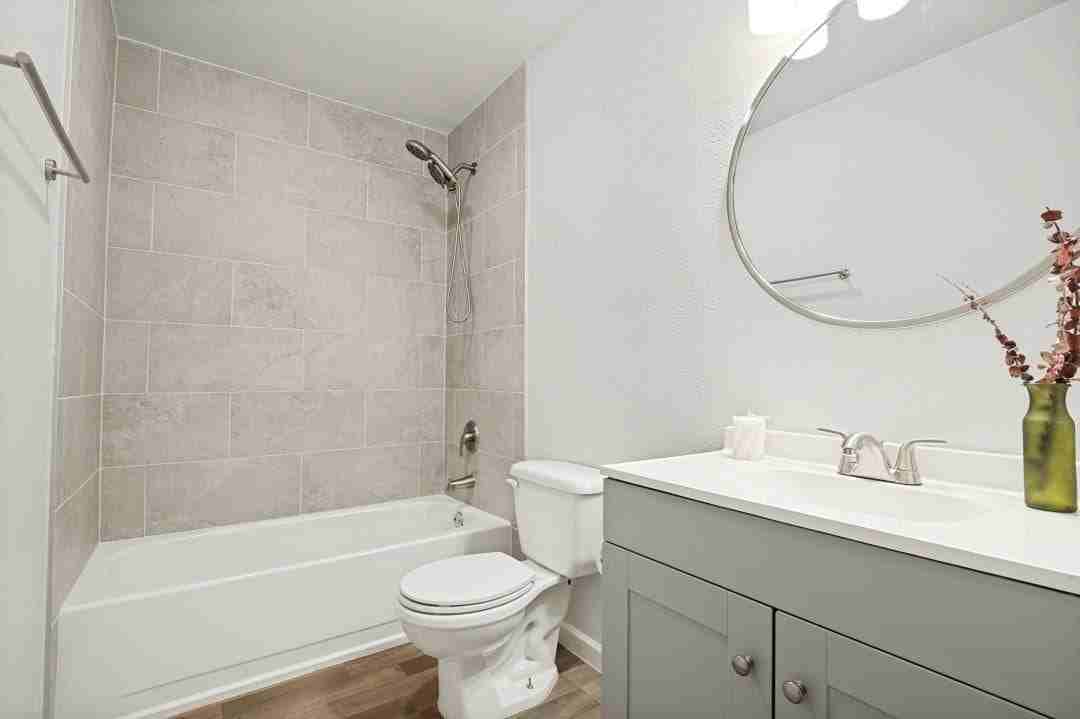 1149 Meadow Creek Ct #1 - Photo 7 of 11