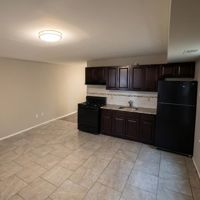 featured image of 145 Cooper Avenue - 145 - 2N
