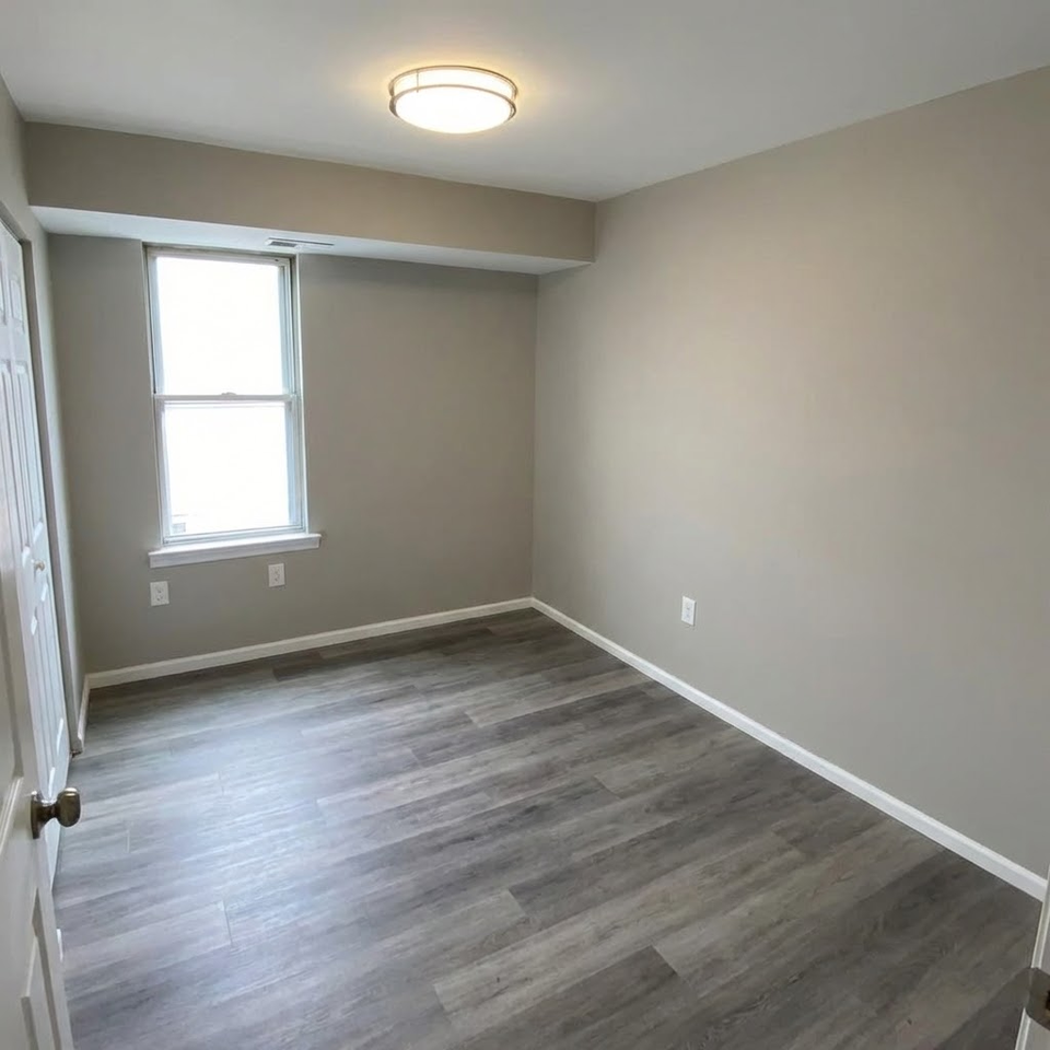 145 Cooper Avenue - 145 - 2N #145-2N - Photo 7 of 11