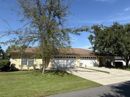 featured image of 6365 Nw 109th Pl #5