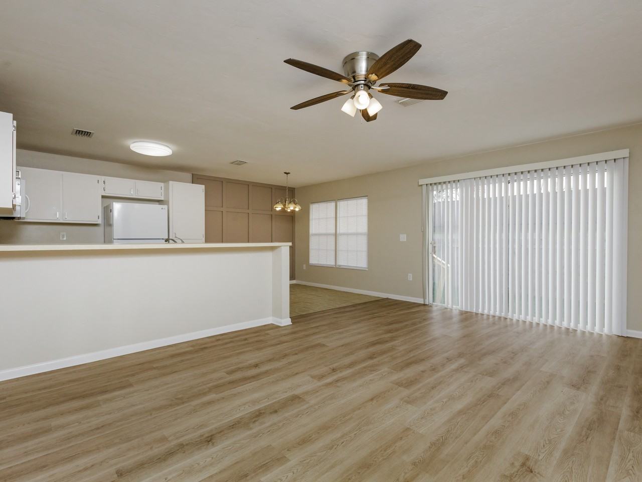 6365 Nw 109th Pl #5 - Photo 2 of 27