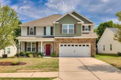 127 Radcliff Dr #1 - Photo 1 of 1