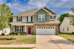 featured image of 127 Radcliff Dr #1