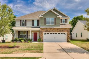 127 Radcliff Dr #1 - Photo 1 of 1
